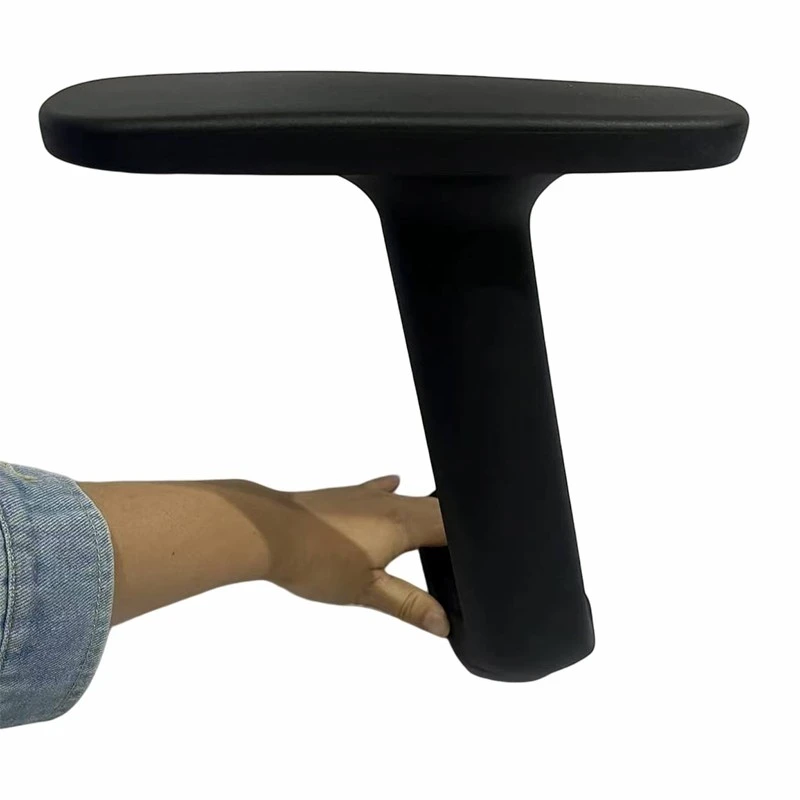 fixed armrest (4)