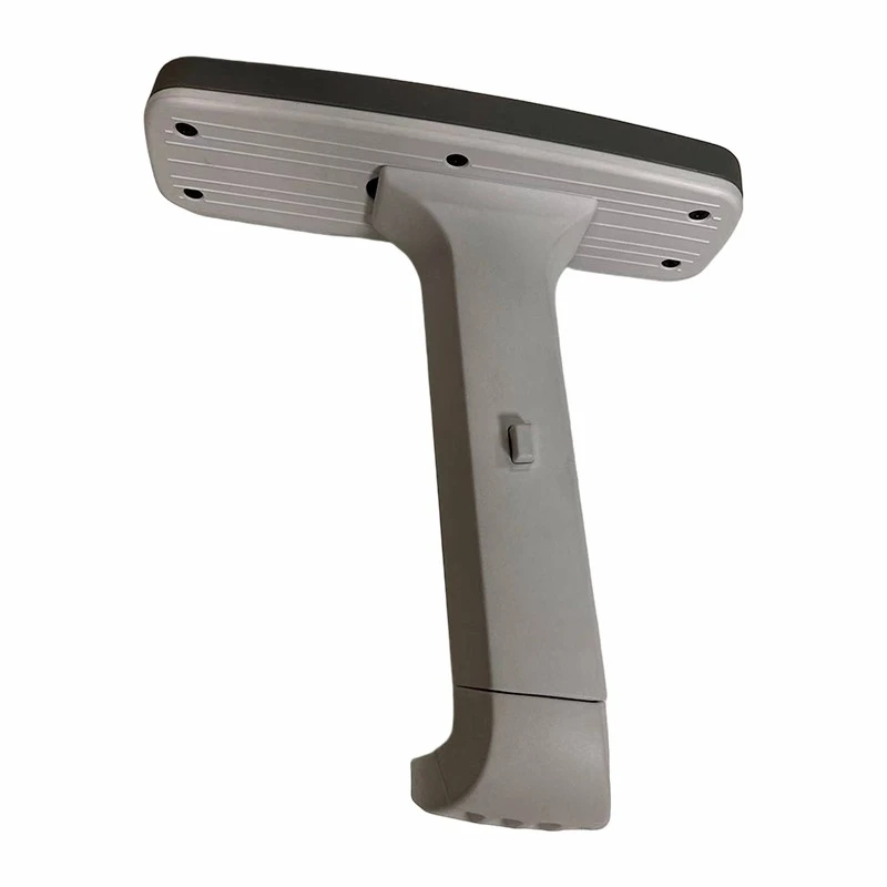 fixed armrest (2)